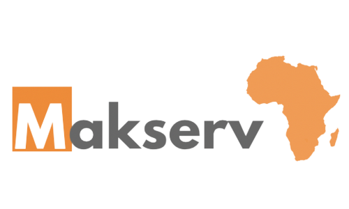 Makserv Africa