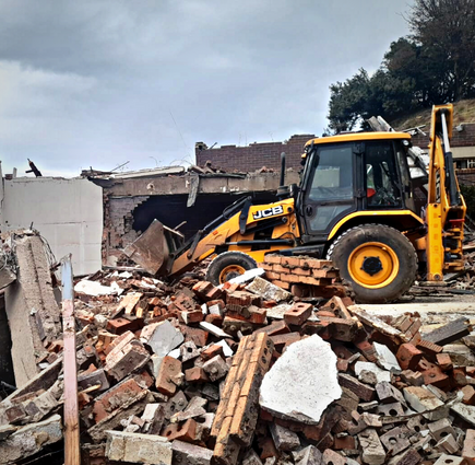 Add Your Heading Text Here